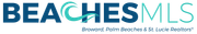 BeachesMLS