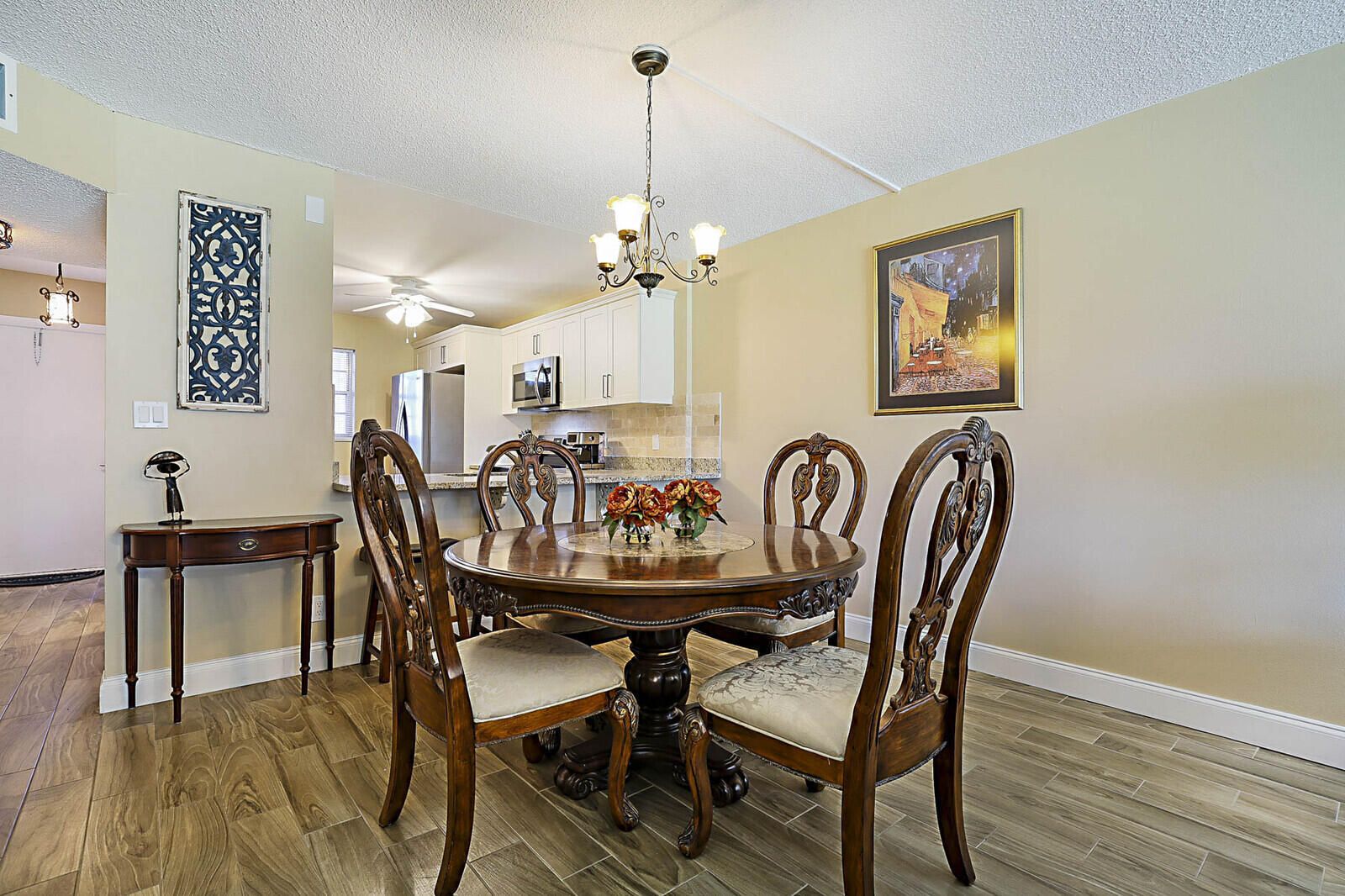 2541 Aragon Boulevard #202, Sunrise FL - view 4