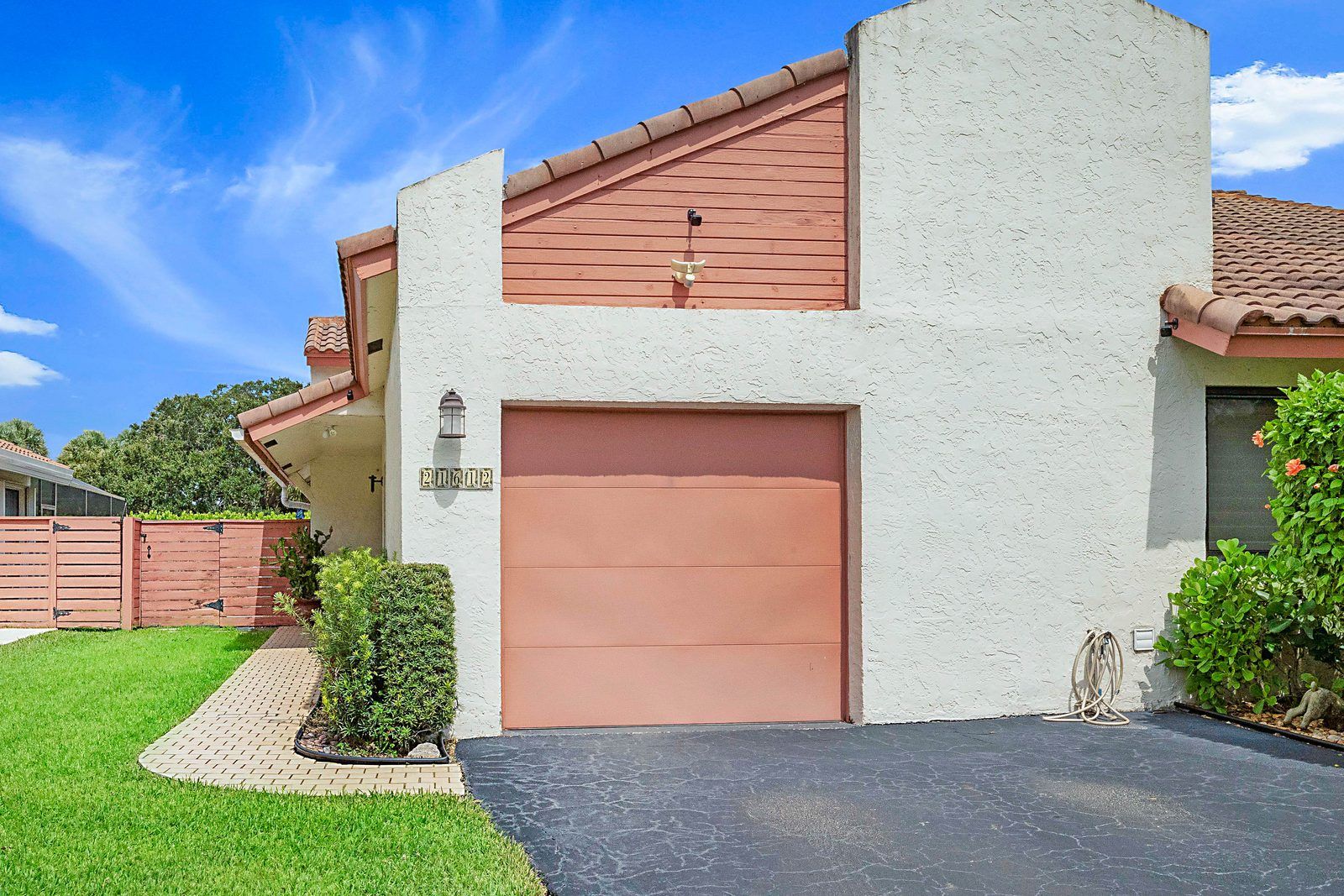 21612 Casa Monte Court Boca Raton - photo 15