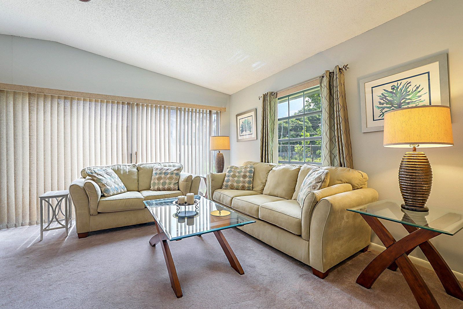 5231 Copperleaf Circle, Delray Beach FL - sold by PBP Real Estate - view 2