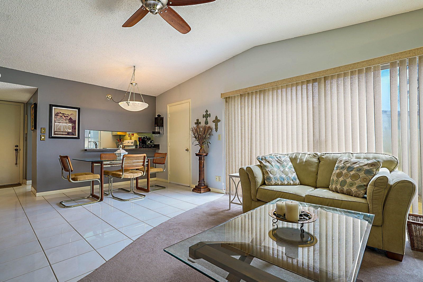 5231 Copperleaf Circle, Delray Beach FL - sold by PBP Real Estate - view 3