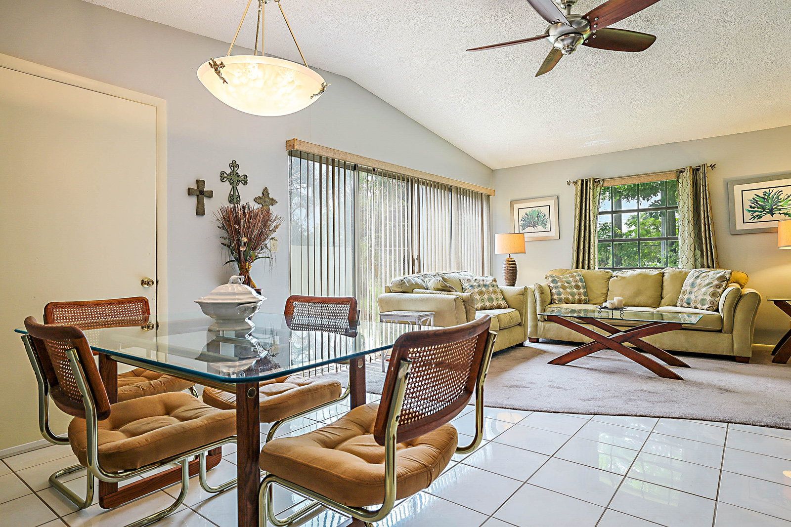 5231 Copperleaf Circle, Delray Beach FL - sold by PBP Real Estate - view 4