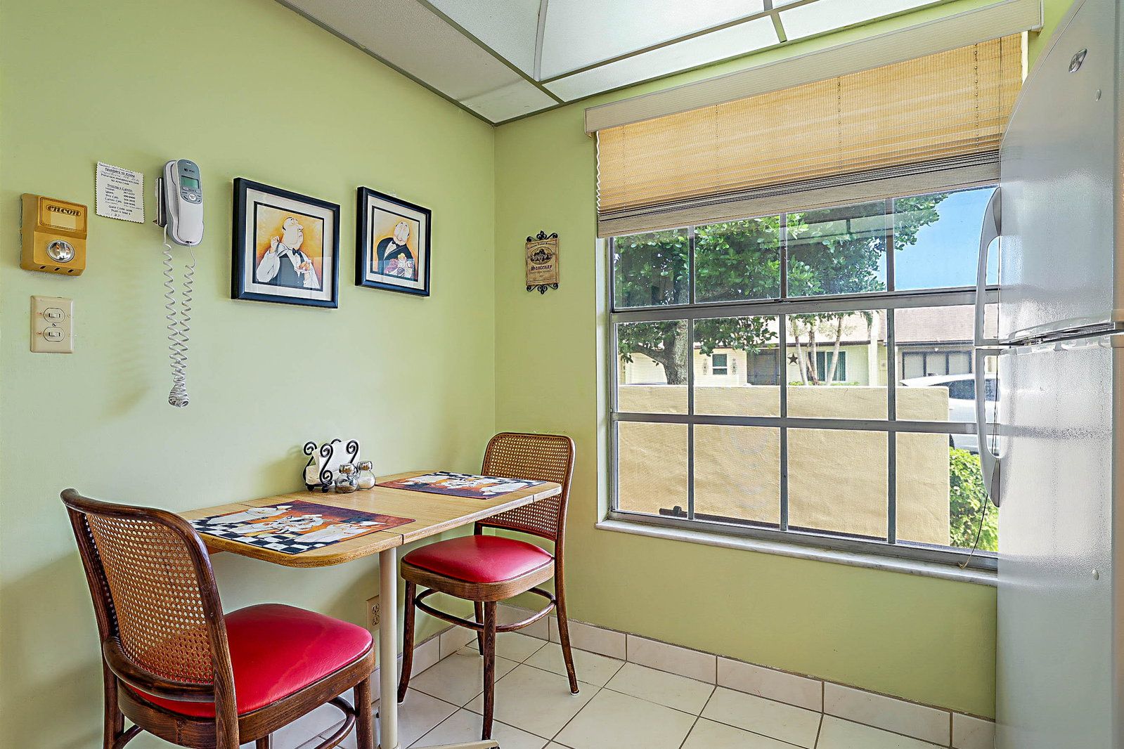 5231 Copperleaf Circle, Delray Beach FL - sold by PBP Real Estate - view 6