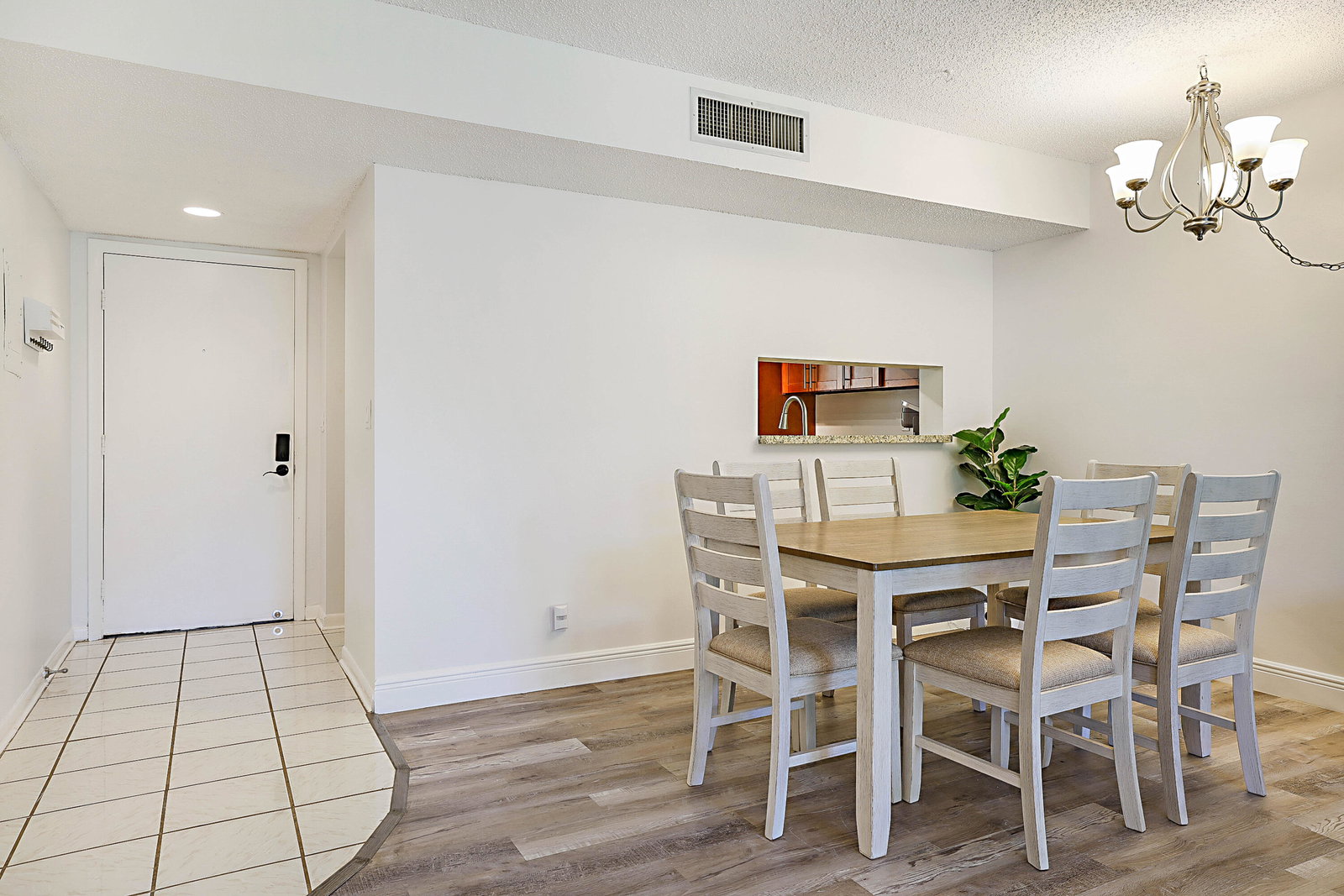 5160 Las Verdes Circle #117, Delray Beach FL - sold by PBP Real Estate - view 3