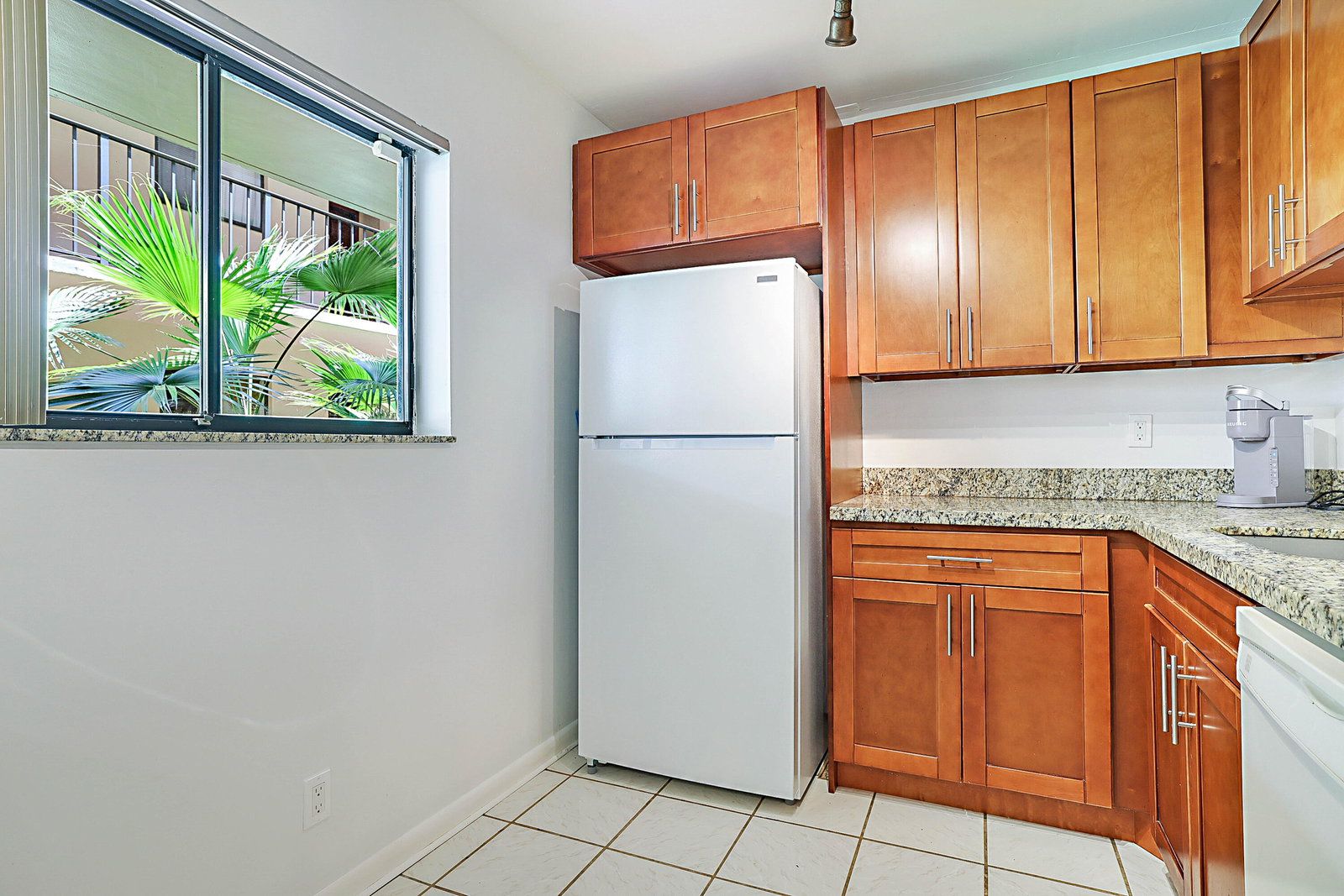 5160 Las Verdes Circle #117, Delray Beach FL - sold by PBP Real Estate - view 5