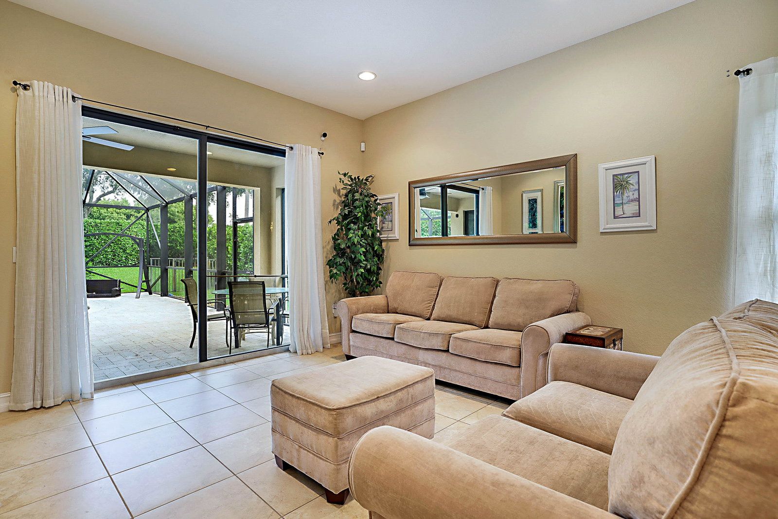 7593 NW 113th Avenue, Parkland FL - sold by PBP Real Estate - view 2