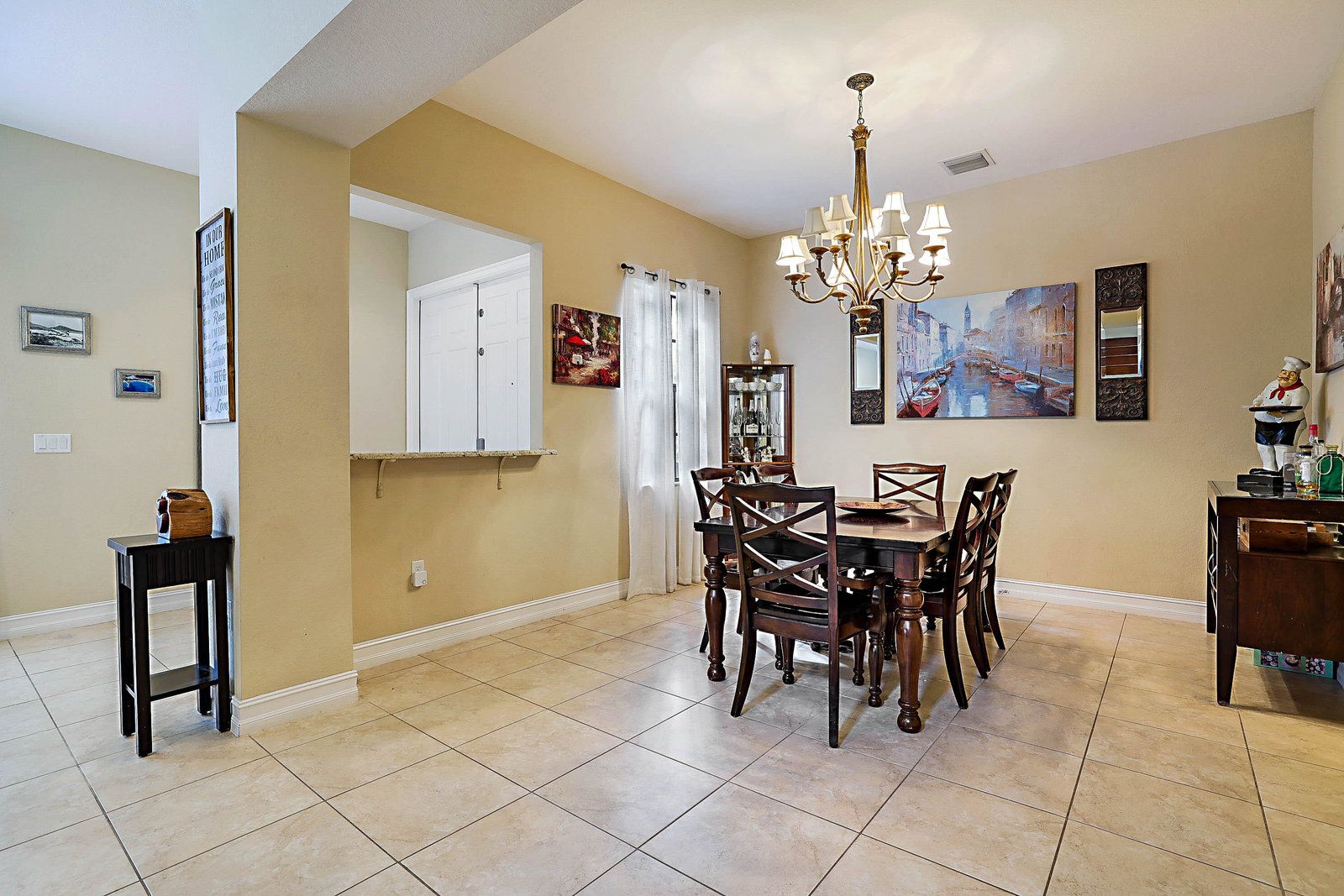 7593 NW 113th Avenue, Parkland FL - sold by PBP Real Estate - view 3