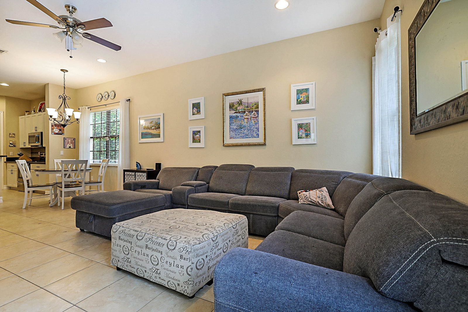 7593 NW 113th Avenue, Parkland FL - sold by PBP Real Estate - view 4