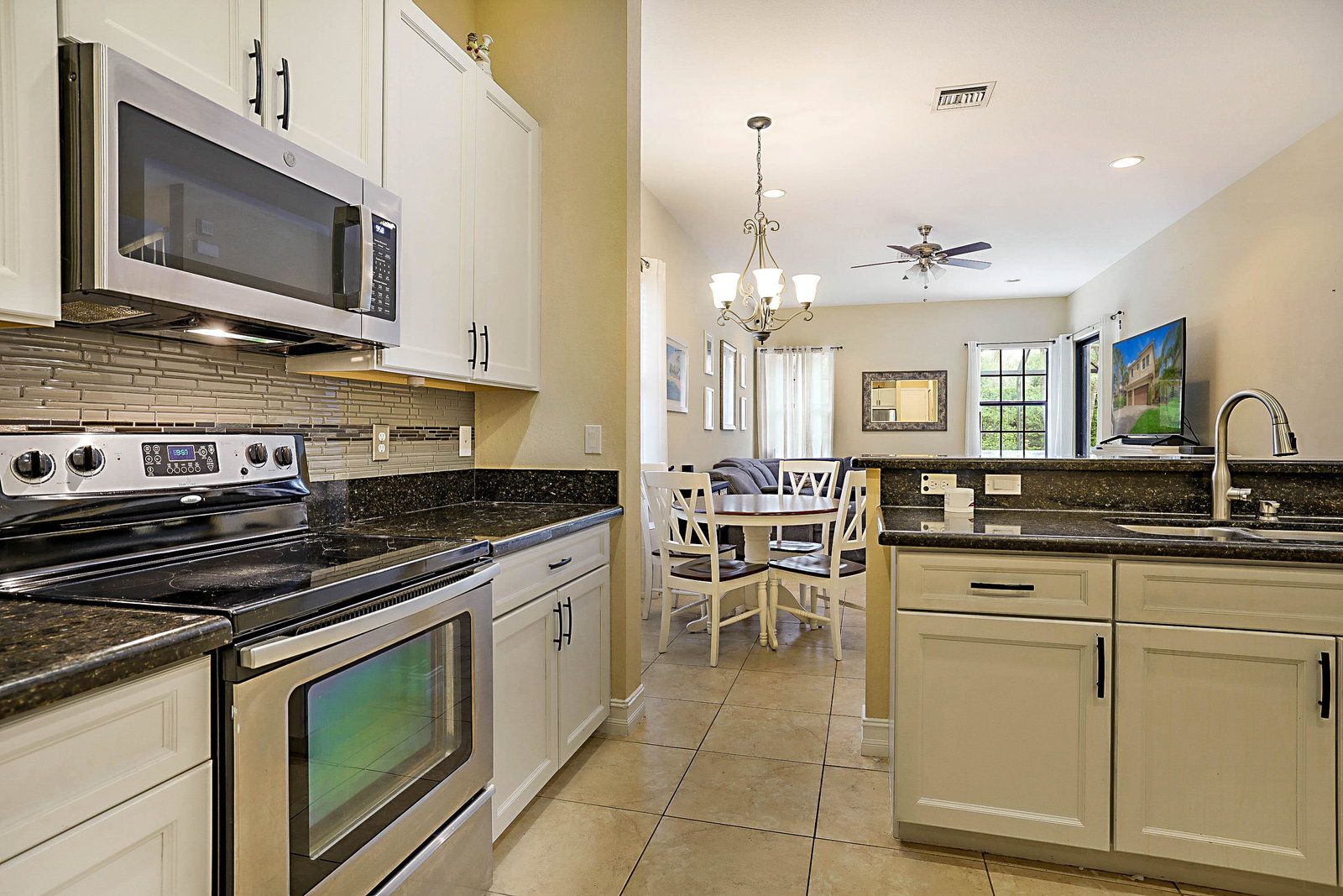 7593 NW 113th Avenue, Parkland FL - sold by PBP Real Estate - view 6