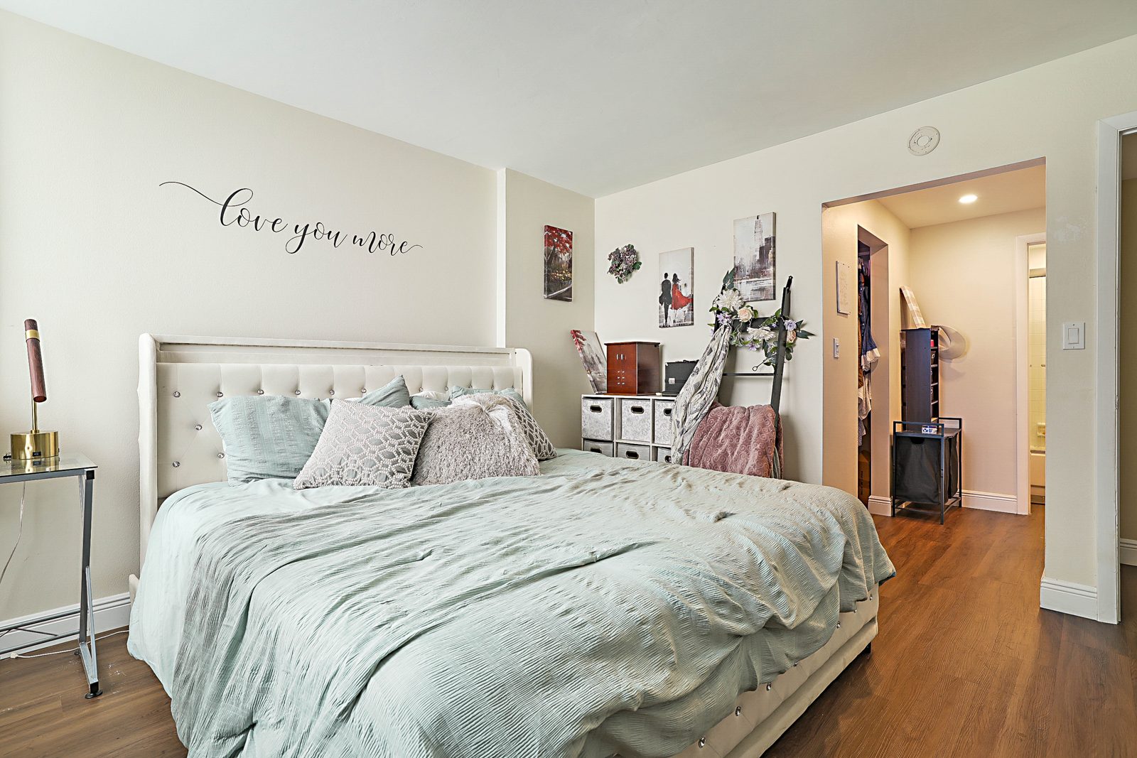 8 Royal Palm Way 301 Boca Raton - photo 9