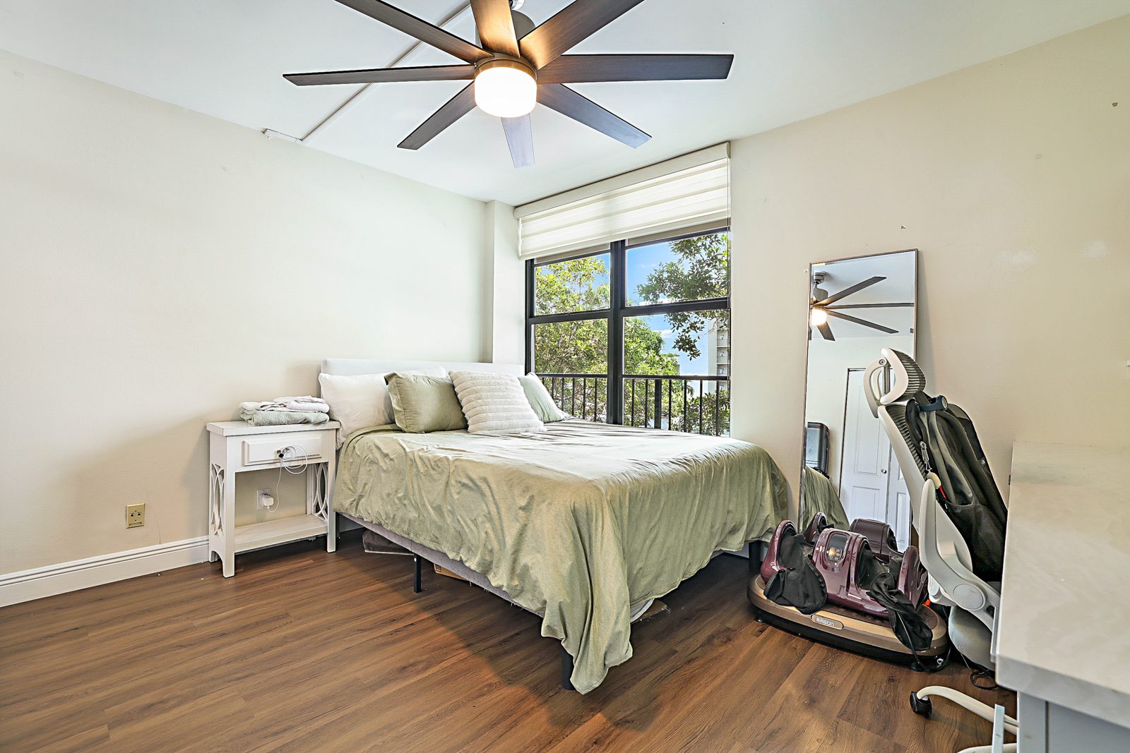 8 Royal Palm Way 301 Boca Raton - photo 10