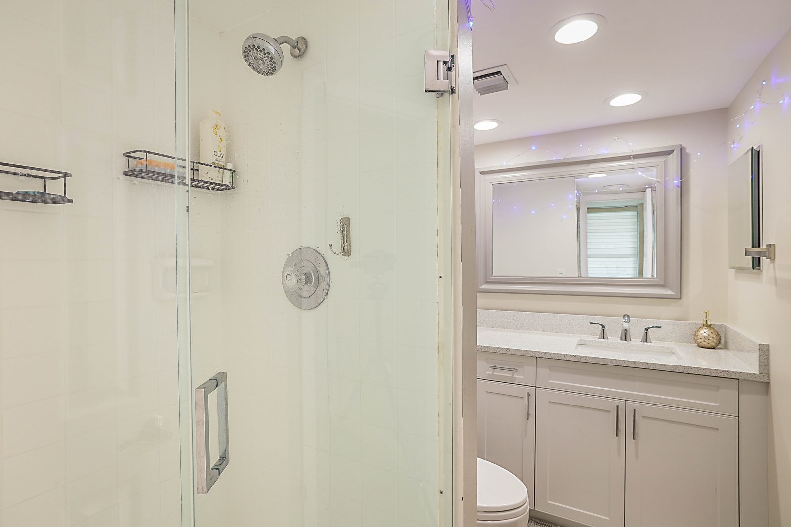 8 Royal Palm Way 301 Boca Raton - photo 11