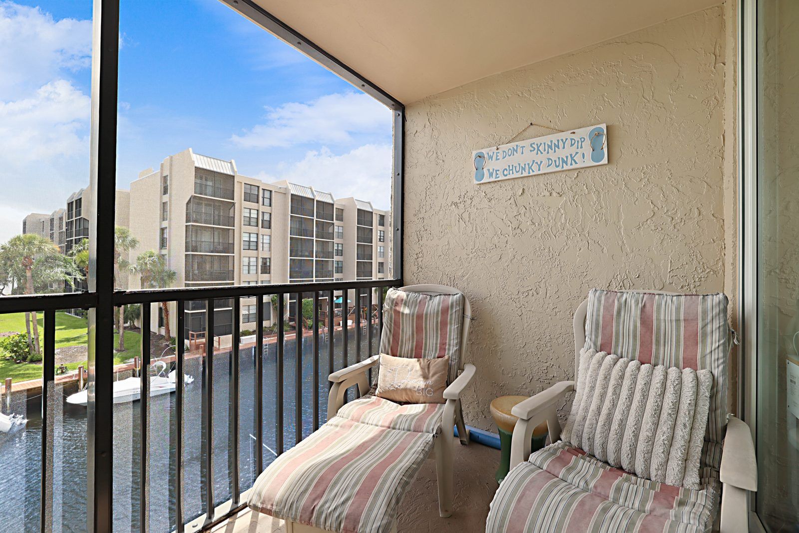 8 Royal Palm Way 301 Boca Raton - photo 12