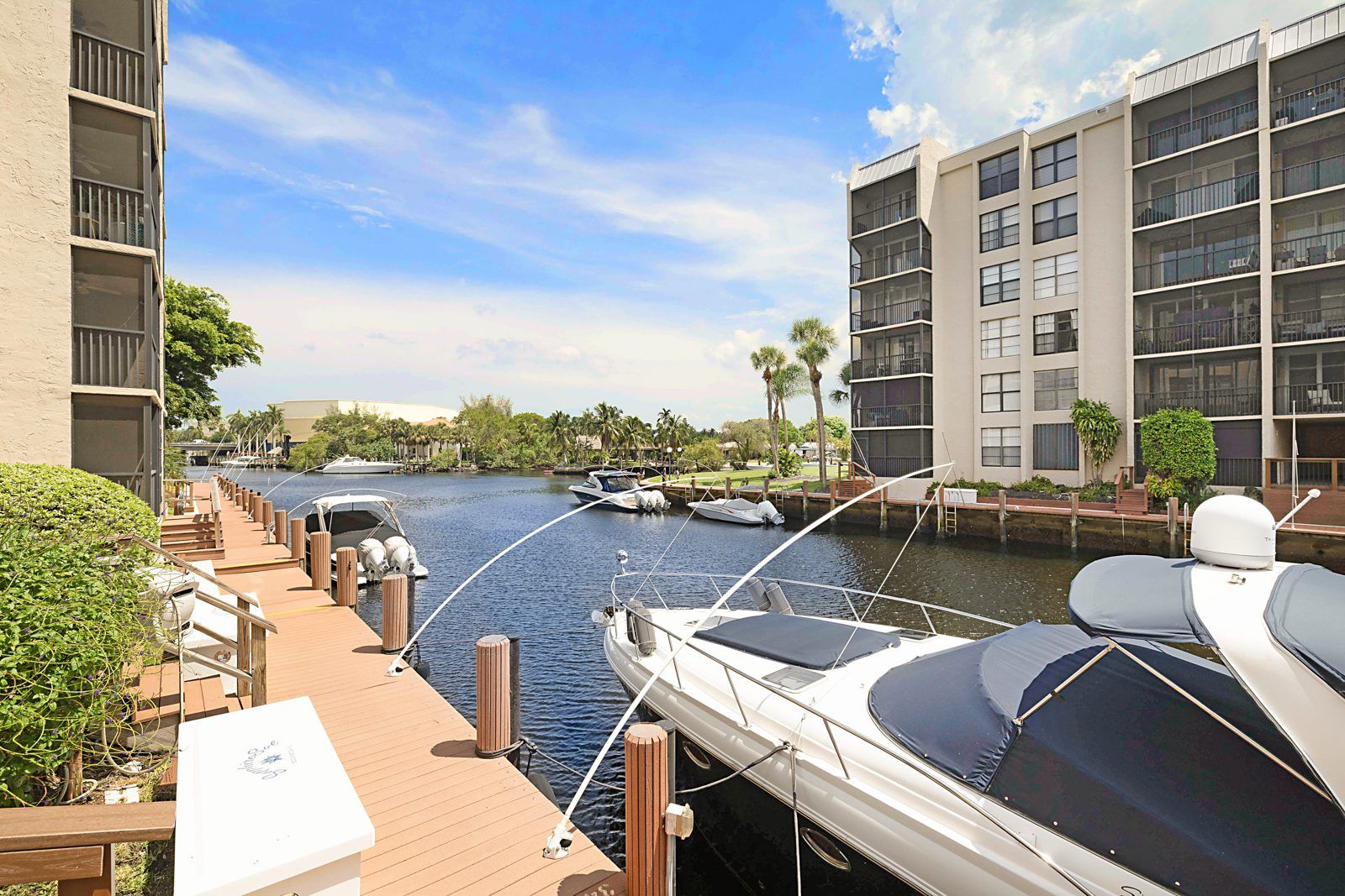 8 Royal Palm Way 301 Boca Raton - photo 14