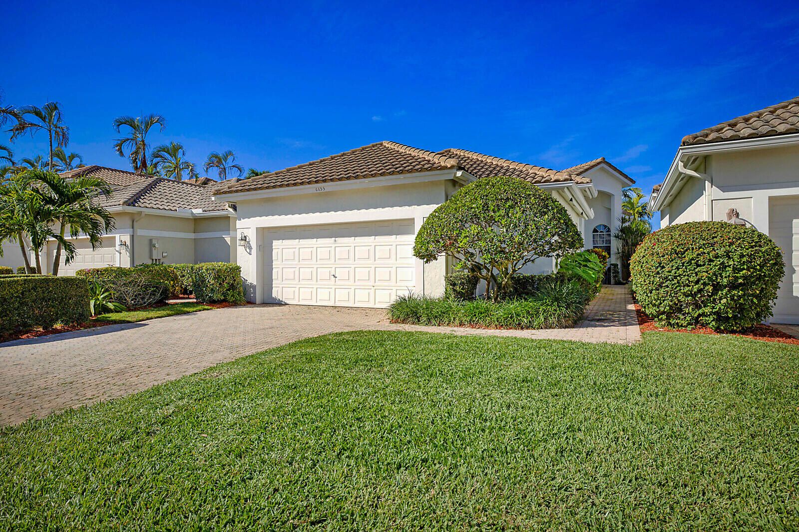 6655 NW 25th Ave, Boca Raton FL - sold