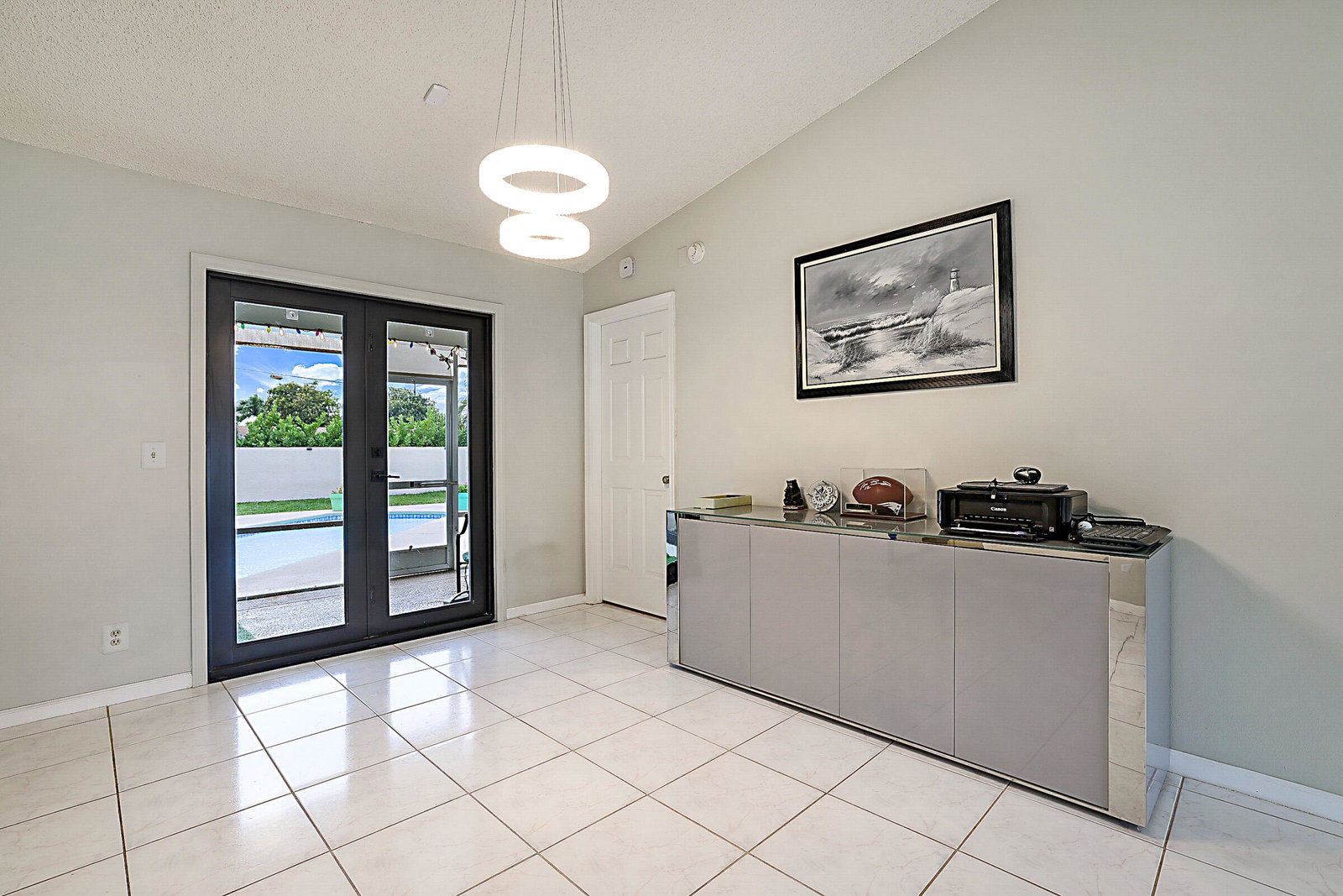 7597 Nemec Drive N, West Palm Beach FL - sold by PBP Real Estate - view 2