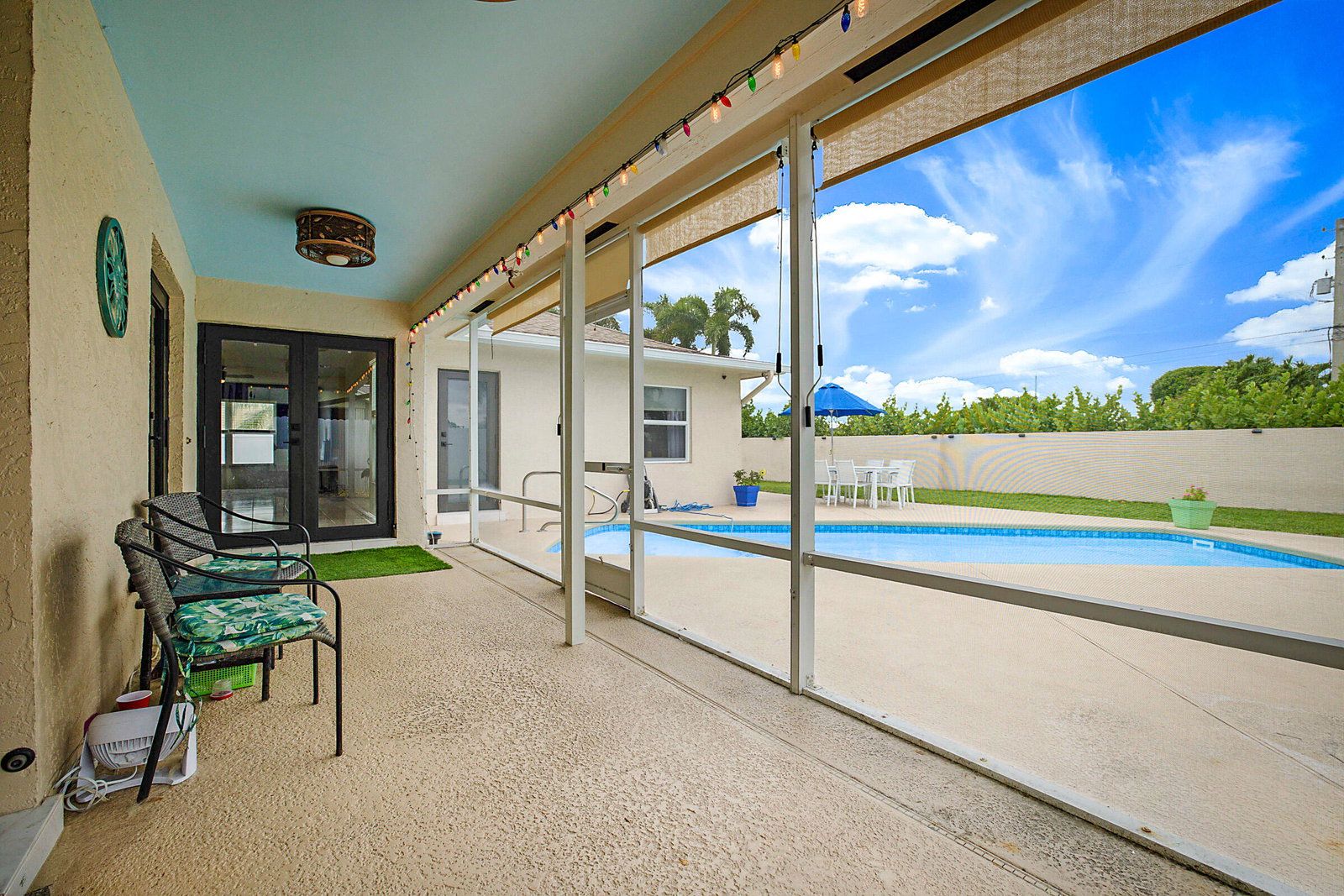 7597 Nemec Drive N, West Palm Beach FL - sold by PBP Real Estate - view 5