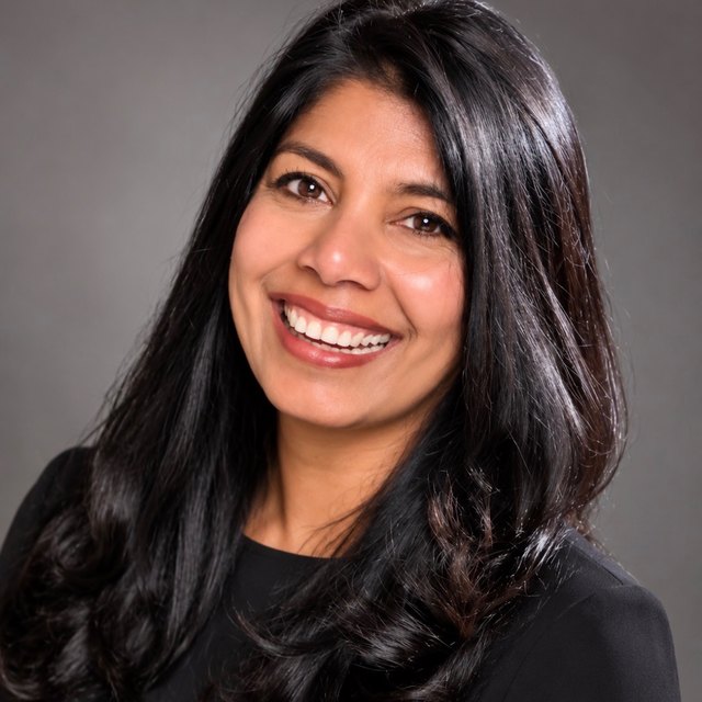 Esther Padula, Real Estate Sales Associate, PBP Real Estate, LLC