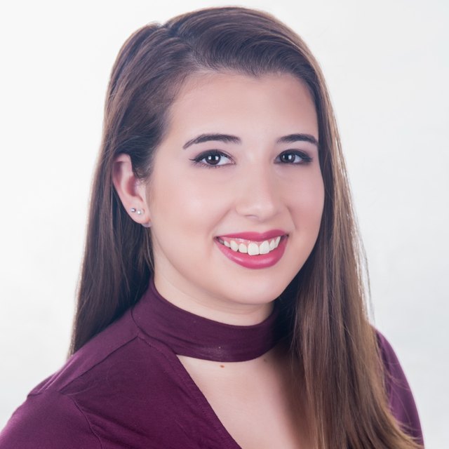 Lucia “Lucy” Martinez, Real Estate Sales Associate, PBP Real Estate, LLC