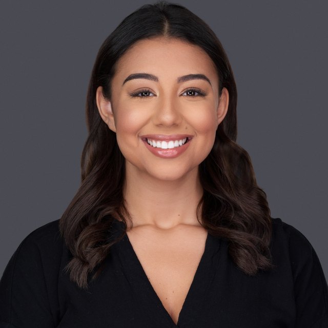 Marissa Jackson, Real Estate Sales Associate, PBP Real Estate, LLC